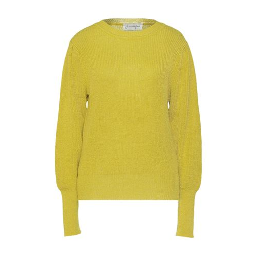 Свитер JE SUIS LE FLEUR 14159176AI