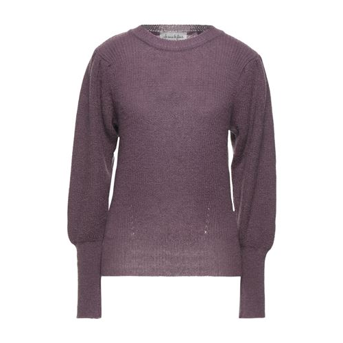 Свитер JE SUIS LE FLEUR 14159176LA