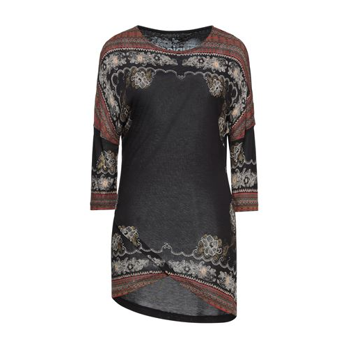 Свитер DESIGUAL 14159211MW