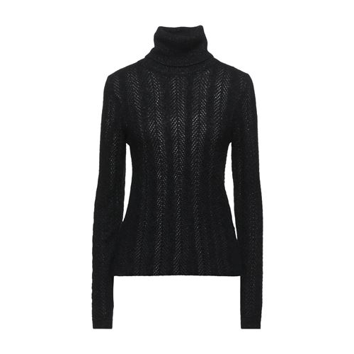 Водолазки SAINT LAURENT 14159269RA