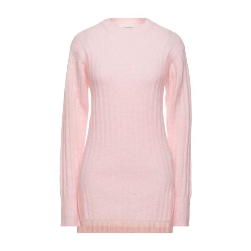 Свитер BY MALENE BIRGER 14159272RG