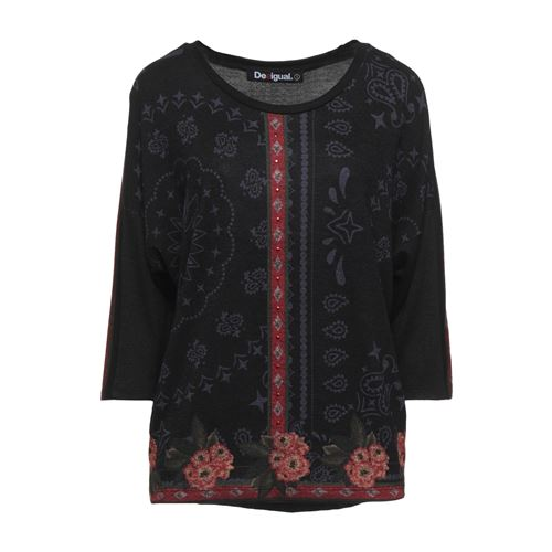 Свитер DESIGUAL 14159285MA