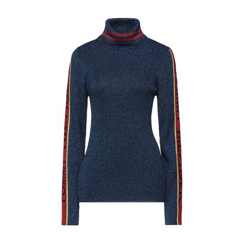 Водолазки HILFIGER COLLECTION 14159320OC