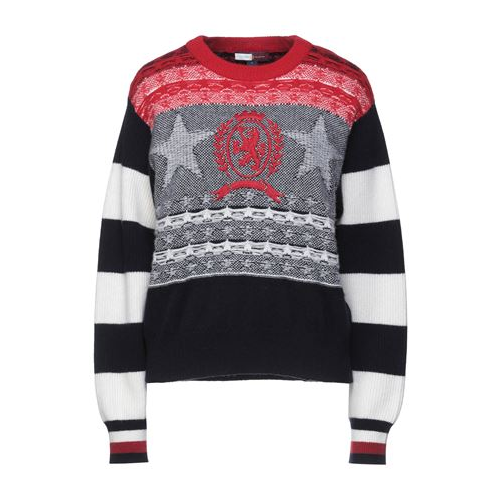 Свитер HILFIGER COLLECTION 14159321KM