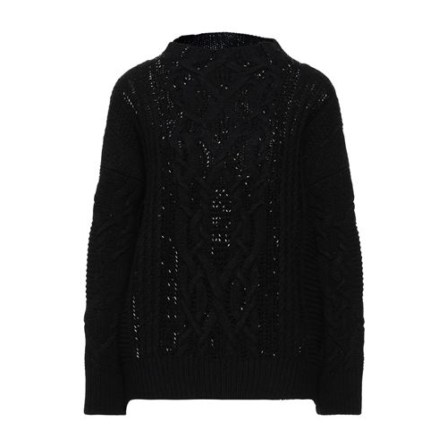 Водолазки ERMANNO SCERVINO 14159607BA