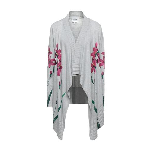 Кардиган DESIGUAL 14159682GB