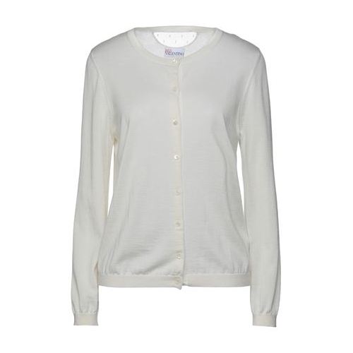 Кардиган REDValentino 14159779QA