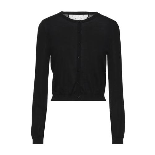 Кардиган REDValentino 14159790LI