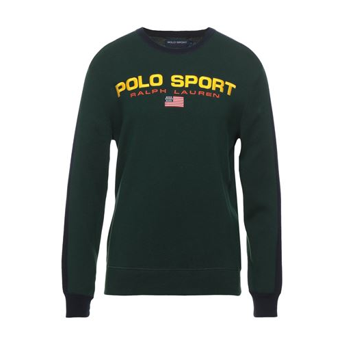 Свитер POLO SPORT RALPH LAUREN 14159805QV
