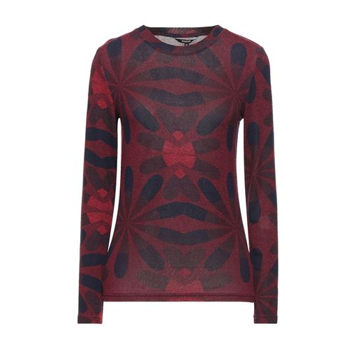 Свитер DESIGUAL 14159831TI