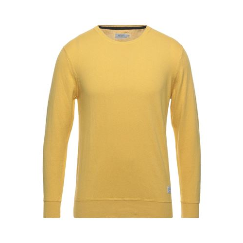 Свитер PEPE JEANS 14159833SA