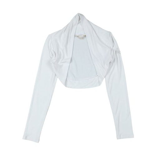 Болеро GUESS 14159900AA