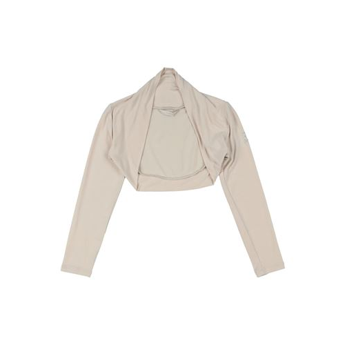 Болеро GUESS 14159900NA