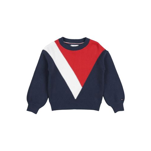 Свитер TOMMY HILFIGER 14159966FL