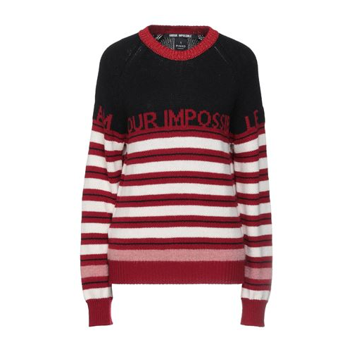 Свитер PINKO UNIQUENESS 14150066IU