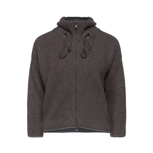 Кардиган ARAGONA 14150095UB
