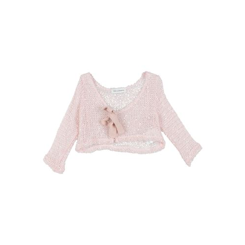 Болеро KID'S COMPANY 14150131FF