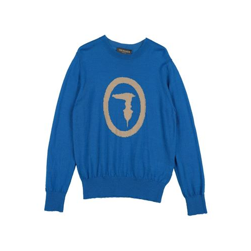 Свитер TRUSSARDI JUNIOR 14150166RD