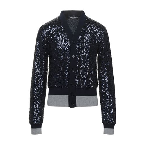 Кардиган DOLCE & GABBANA 14150230HX