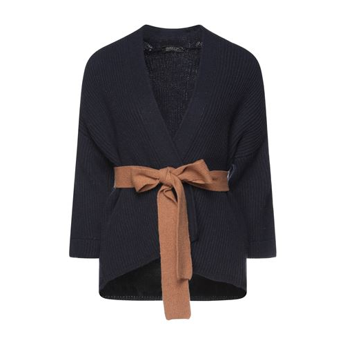 Кардиган ARAGONA 14150554KR
