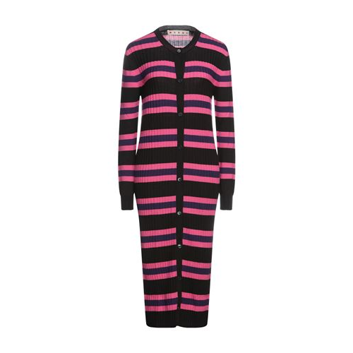 Кардиган MARNI 14150572KS