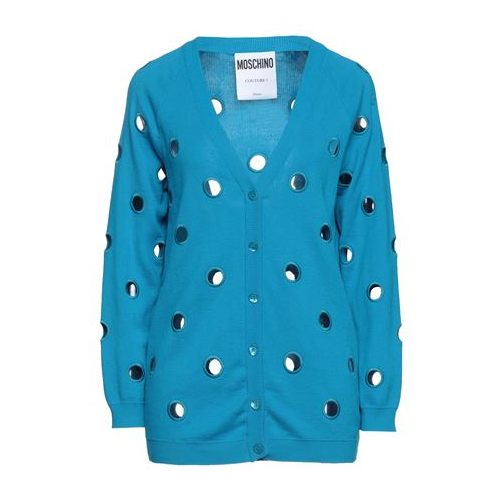 Кардиган MOSCHINO 14150710AA