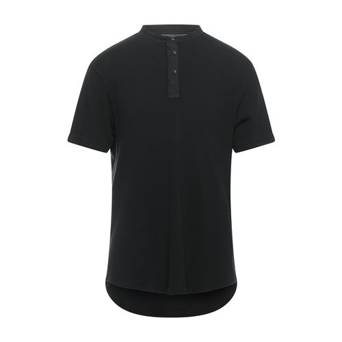 Футболка RAG & BONE 14150859DW