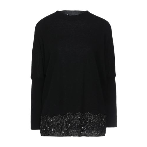 Свитер BLUMARINE 14150981EQ