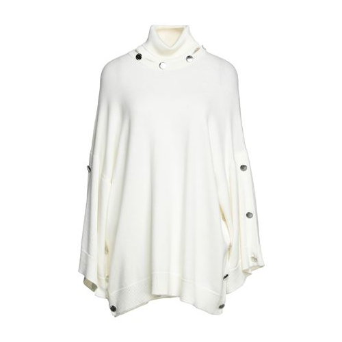 Водолазки BOUTIQUE MOSCHINO 14151182CL