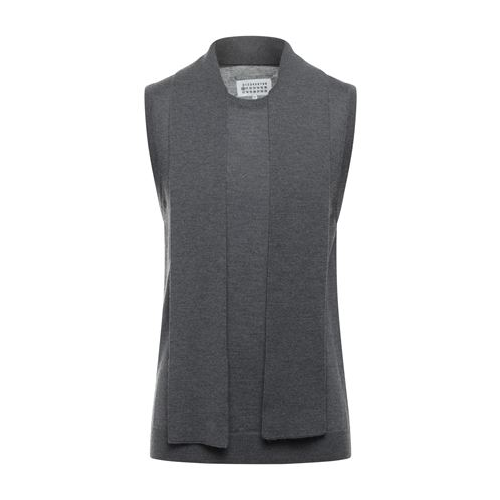 Свитер MAISON MARGIELA 14151381LL