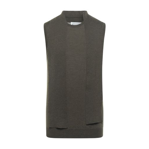 Свитер MAISON MARGIELA 14151381NJ