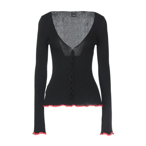 Свитер PINKO 14151558NV