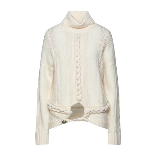 Водолазки PINKO 14151876KH