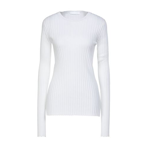 Свитер HELMUT LANG 14152025OG