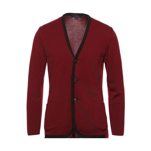 Кардиган LARDINI 14152157BI