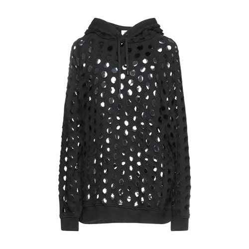 Толстовка MAISON MARGIELA 14152330IB