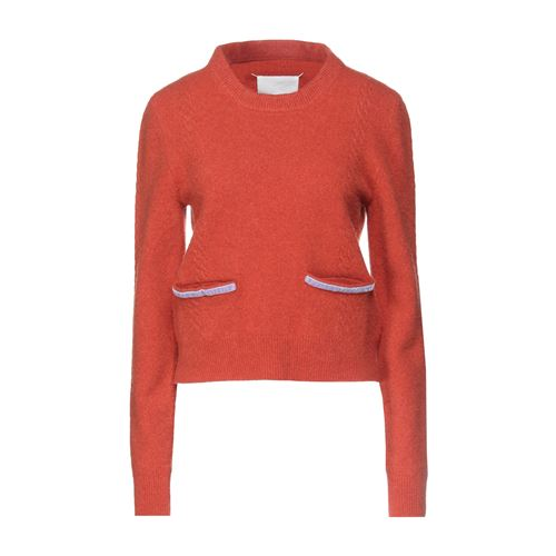 Свитер MAISON MARGIELA 14152346XW