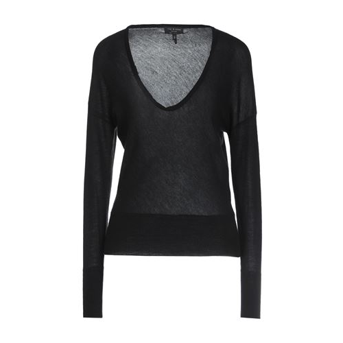 Свитер RAG & BONE 14152485XM