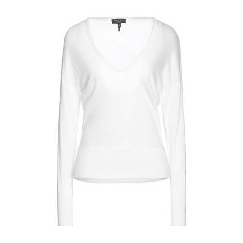 Свитер RAG & BONE 14152485XO