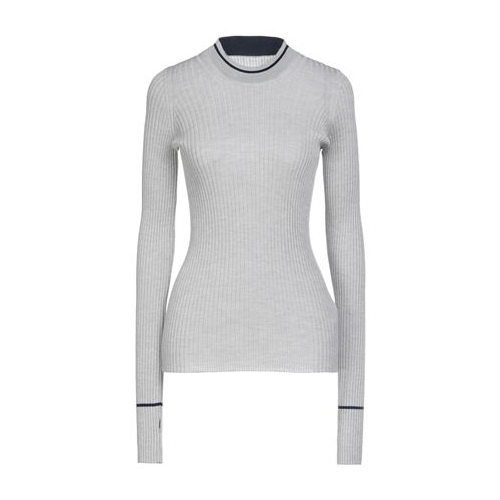 Свитер MAISON MARGIELA 14152535EG