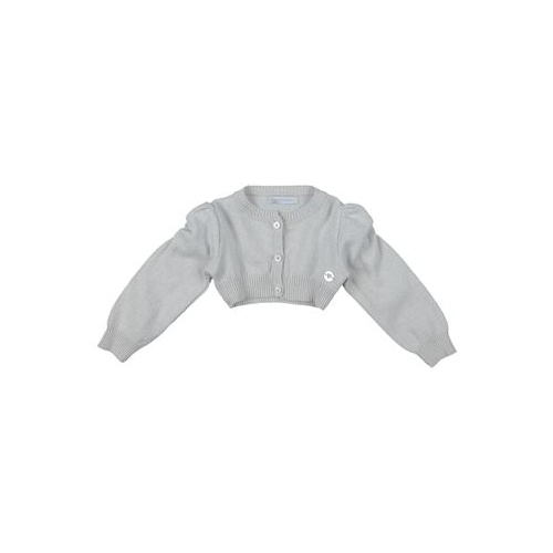Болеро CARLO PIGNATELLI 14152579OV
