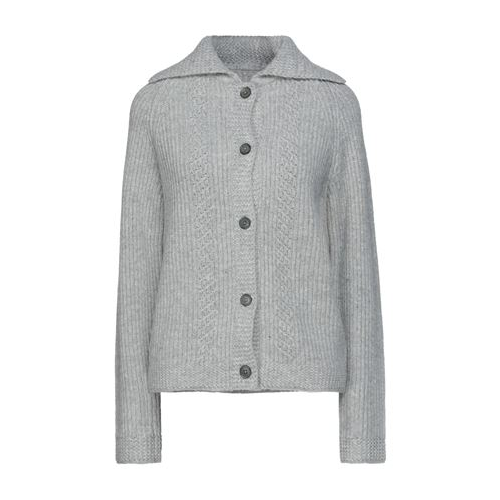 Кардиган MAISON MARGIELA 14152636HS