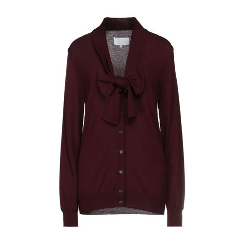 Кардиган MAISON MARGIELA 14152646QF