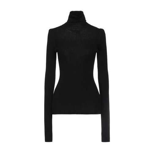 Водолазки MAISON MARGIELA 14152653TM