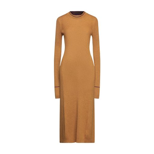 Свитер MAISON MARGIELA 14152666AX