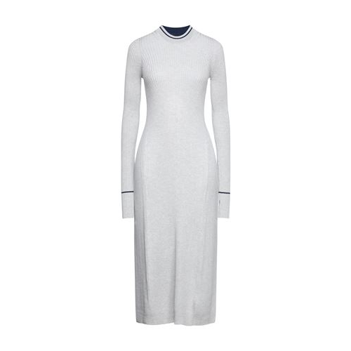 Свитер MAISON MARGIELA 14152666WX