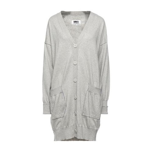 Кардиган MM6 MAISON MARGIELA 14152732KW