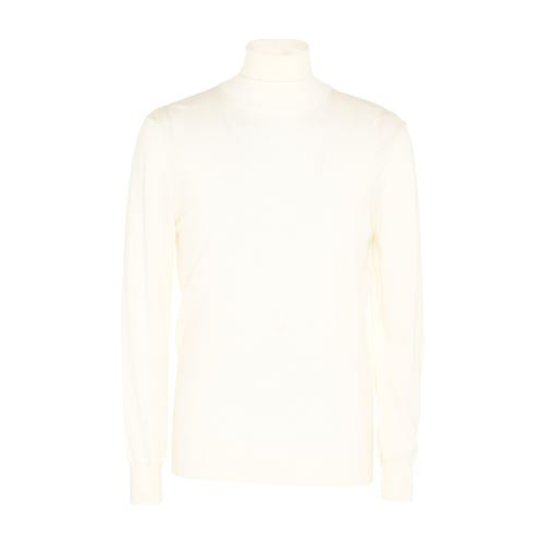 Водолазки CASHMERE COMPANY 14152769XR