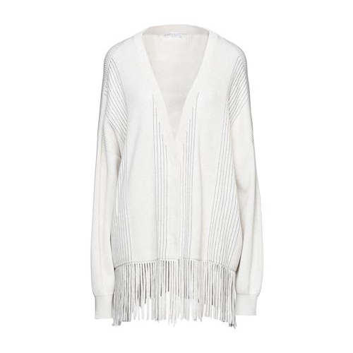 Кардиган BRUNELLO CUCINELLI 14152784EE