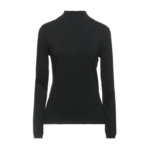 Водолазки GERRY WEBER 14152857JV